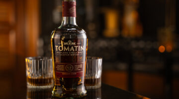Tomatin 12 Sherry Cask Lifestyle Image (8).jpg